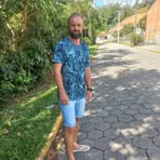 Inacio Schmitt - Facebook