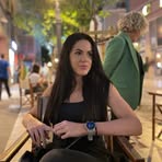 Inaya Schmitt - Facebook