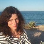 Ina Prümen-Schmitz - @prumenschmitz - Instagram
