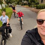 Ina Schmitz - @anischmitz - Instagram