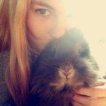 ina schmitz - @inaschmitz - Instagram
