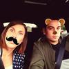 Ina Schmitz - @ivanabanana1312 - TikTok