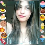 Ainaraschreiber - @ainaraschreiber - Instagram