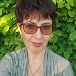 Alewtina Schreiber - @alewtinaschreiber - Instagram