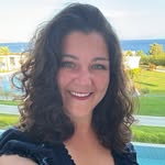Ina Schreiber - @ina__schreiber - Instagram