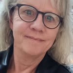 Ina Schreiber - @inaschreiber4 - Instagram