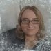 Ina Schreiber - Facebook