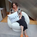Ina Schreiber - @inas__welt - Instagram