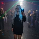 Ina Schreiber - @spezialy_ - Instagram