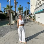 Ina Schreiber - @schreiber84 - Instagram