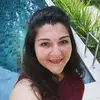 Ina Schreiber - @ina__schreiber - TikTok