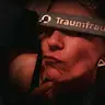 ina schreiber - @inaschreiber61 - TikTok