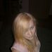 Ina Schreiber - Facebook