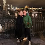 Ina Schreiber - @schreiberina - Instagram