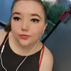 Irina Schreiber599 - @irinaschreiber1 - TikTok