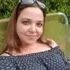 Irina Schreiber - @irina.schreiber7 - TikTok