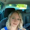 irinaschreiber89 - @irinaschreiber89 - TikTok