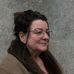 Marina Schreiber - Facebook
