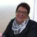 Regina Schreiber - Facebook