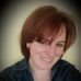 Regina Schreiber - Facebook