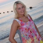 Tina Forster - @tina.schreiber.12 - Instagram