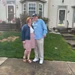 Tina Schreiber - @awwwnutz2021 - Instagram