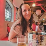 Tina Schreiber - @tina.schreiber8 - Instagram