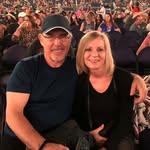 Tina Schreiber - @tina.schreiber.5817 - Instagram