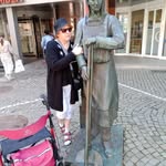 Tina Schreiber - @tinaschreiber94 - Instagram