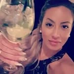 Tina Schreiber - @tina.schreiber.1460 - Instagram