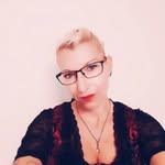 Tina Schreiber - @tina_schreiber85 - Instagram