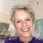 Tina Schreiber Klip Beskie - @tinaschreiberklip - Instagram