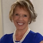 Tina Schreiber Klipp Beskie - @beskietina - Instagram