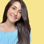 Elina S. Schröder | Profesora de alemán - @elinasschroeder - Instagram