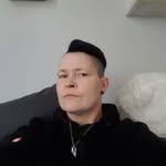 Ina Schröder - @inaschroeder1979 - Instagram