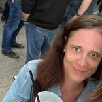 Ina Schröder - @ina.schroeder_ - Instagram
