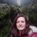 Ina Schröder - @ina.schroeder.8820 - Instagram