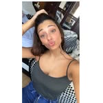 Ina Schroeder - @inaschroeder95 - Instagram
