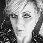 Ina Schroeder - @ina.schroeder.75 - Instagram