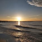 Ina Schroeder - @ina.schroder.54943 - Instagram