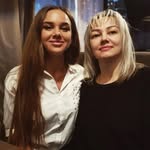 Ina Schroeder - @inaschroeder9 - Instagram