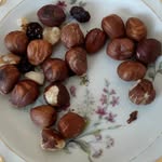 Ina Schroeder - @ina.schroeder.735 - Instagram