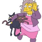 Ina Schroeder - @is.wearyourpet - Instagram