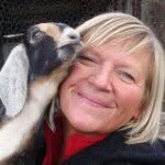 Ina Schroeder Wenderholm - @inawenderholm - Instagram