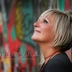 Ina Schroeder Wenderholm - @ina.schmina - Instagram