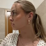 𝙄𝙣𝙖✨ - @inabschroeder - Instagram