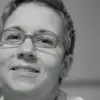 inaschroeder111 - @inaschroeder111 - TikTok