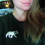 Inka Schreder - @fraeulein.ina.schroeder - Instagram