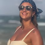 Karina Schroeder - @kariinaschroeder - Instagram