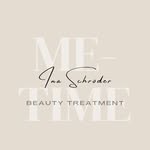 ME-Time Beautytreatment by Ina Schröder - @me_time_inaschroeder - Instagram
